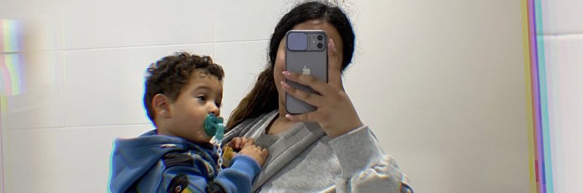 katiasccf's profile banner image