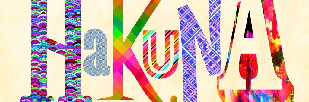 Gissah09's profile banner image
