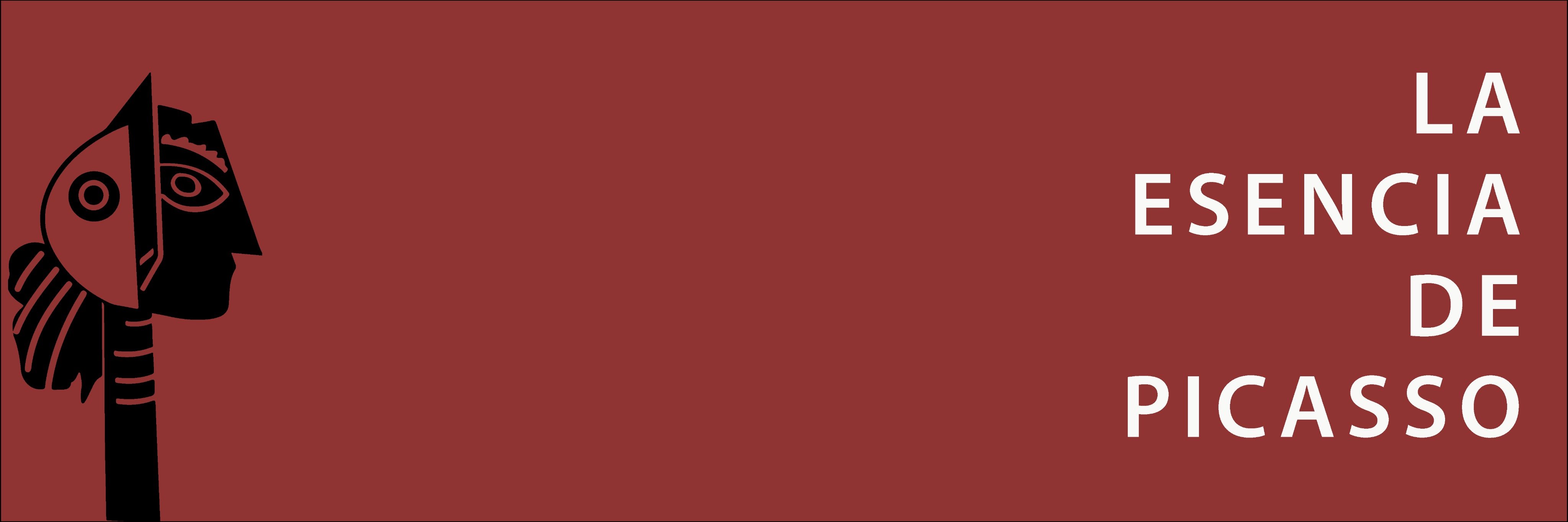 Davidalvarezca's profile banner image