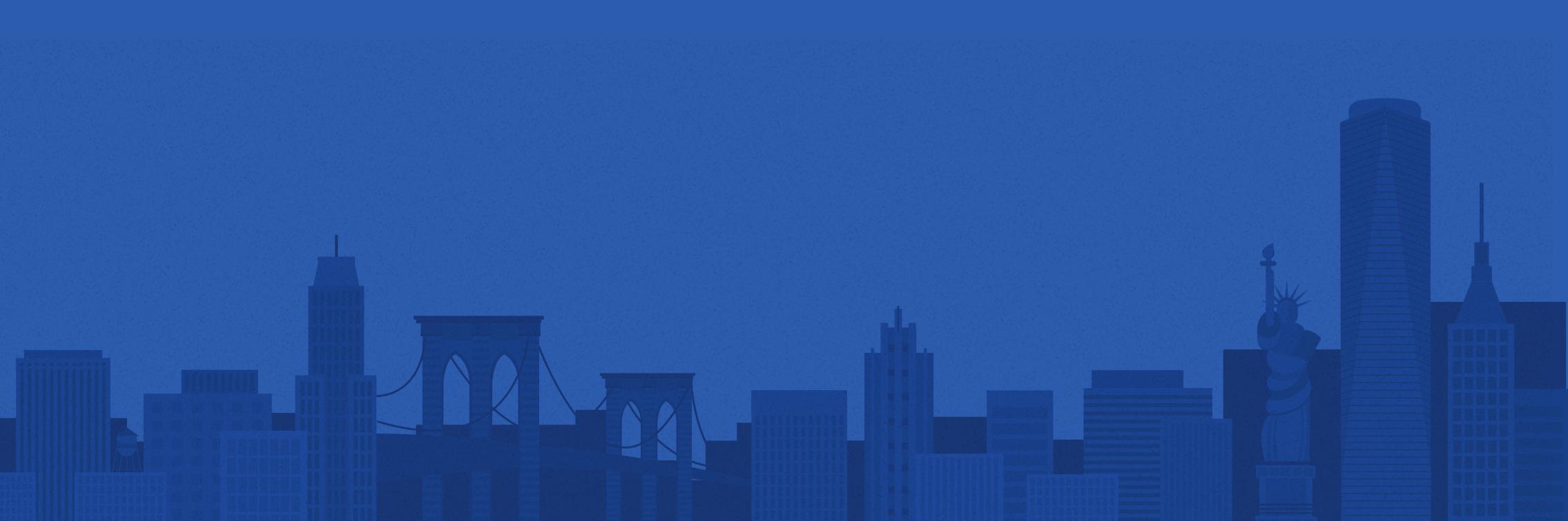 Lenwich banner
