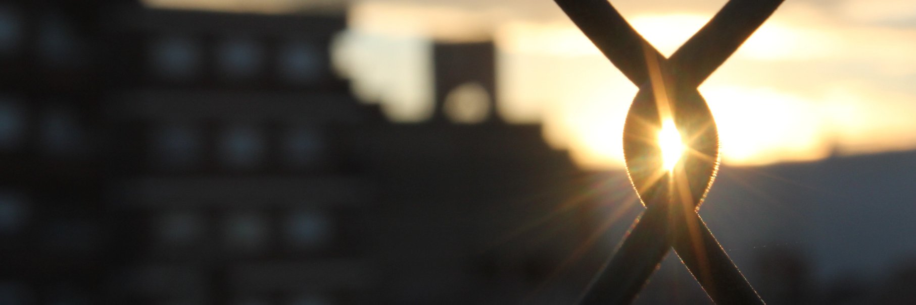 azetafilms's profile banner image
