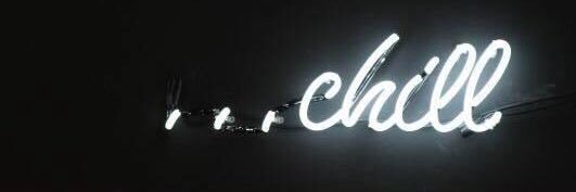 kacereyes's profile banner image