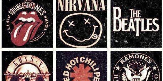 rock_nrollX's profile banner image