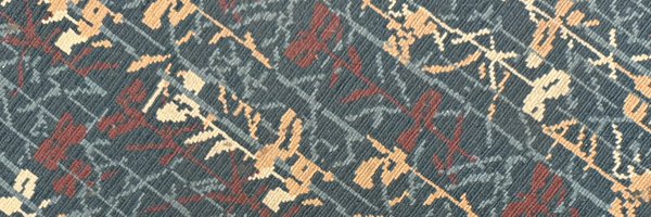 TheGregAngel Profile Banner