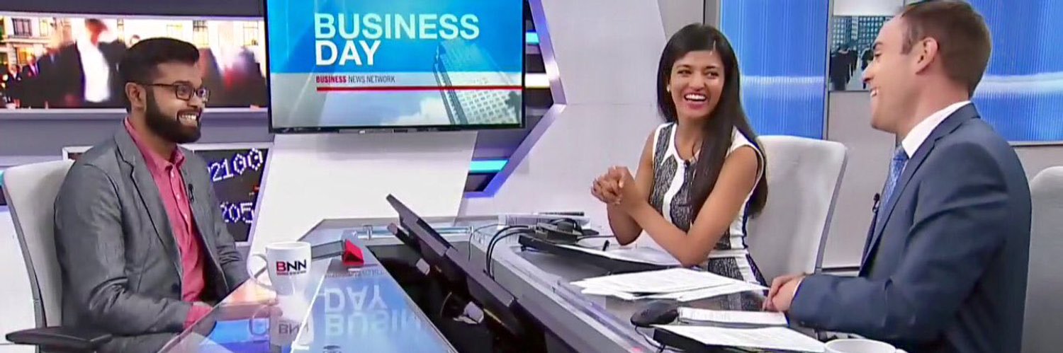 Shubham Datta banner