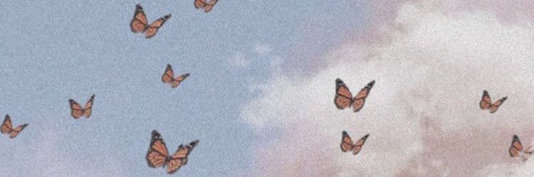 sm_h15's profile banner image