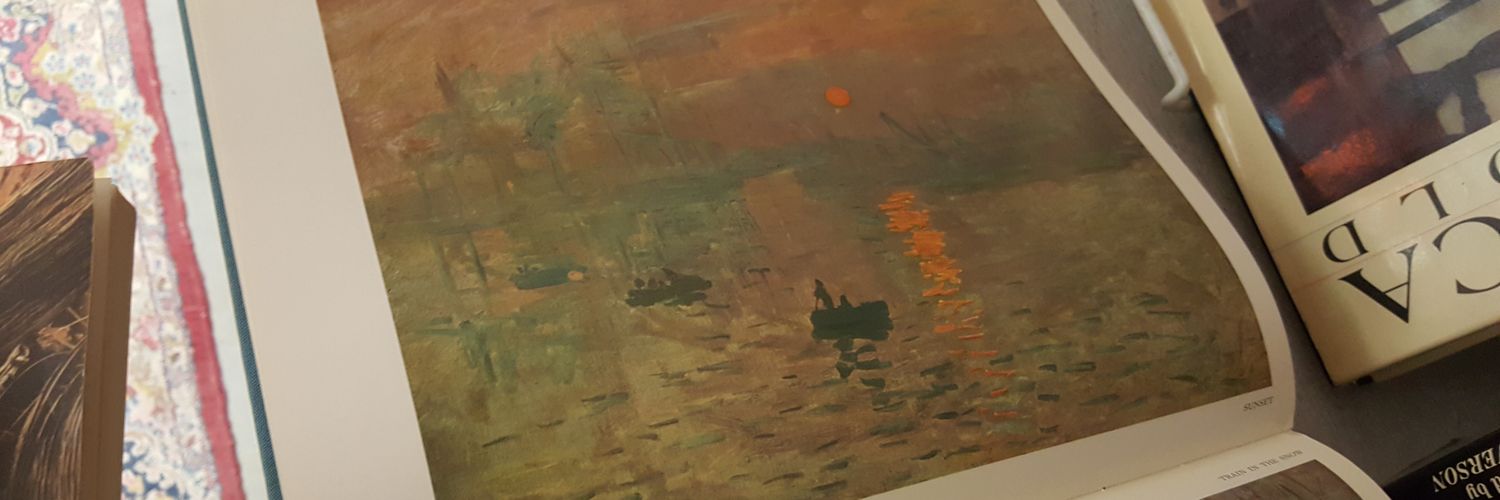 RedbellCentral's profile banner image