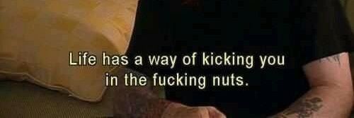 b banner