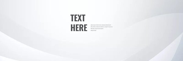 frantaylor_x Profile Banner