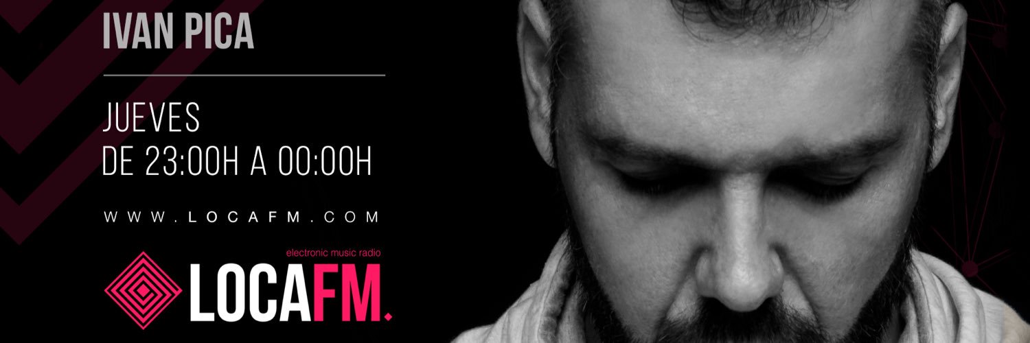 BasicMusicRadio's profile banner image