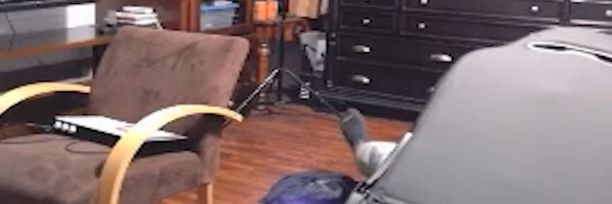 PainfulVD's profile banner image