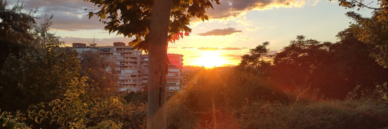 fernanFJ97's profile banner image