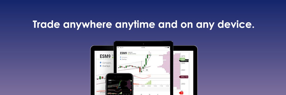 InfinityFutures's profile banner image