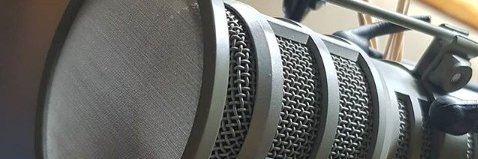 MAYELA AVILA banner