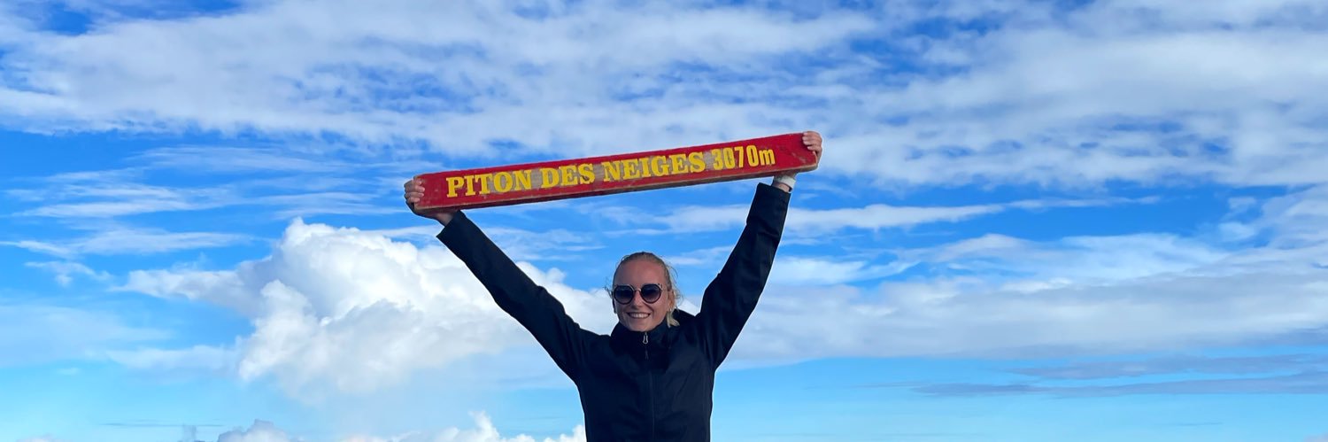 hblmalau's profile banner image