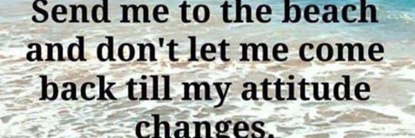 average40sdude Profile Banner