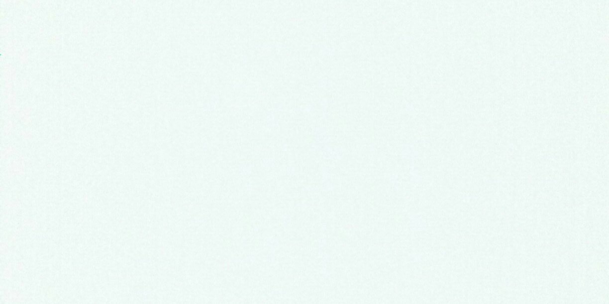 janssen_cas's profile banner image