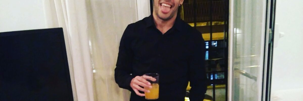 jorgevisiedop's profile banner image