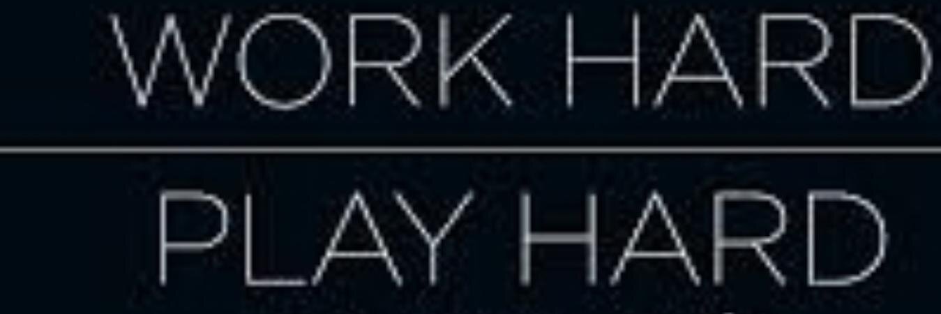 david_gs1's profile banner image
