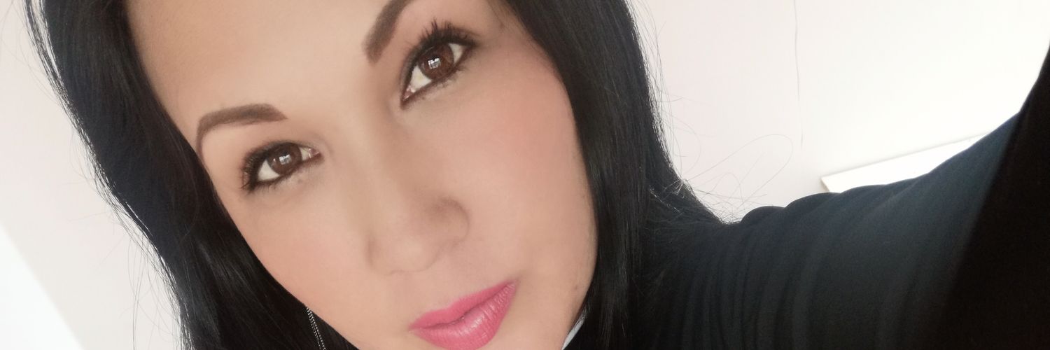Yuly Ramirez banner