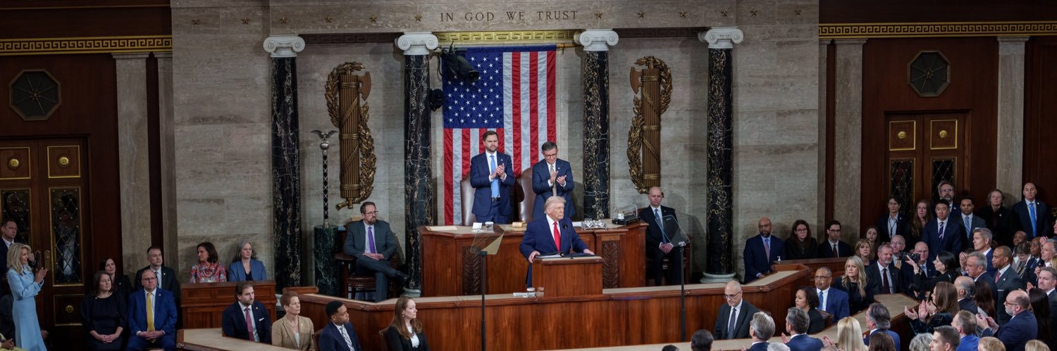 Erin Anderson banner