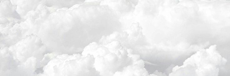anabbruiz's profile banner image