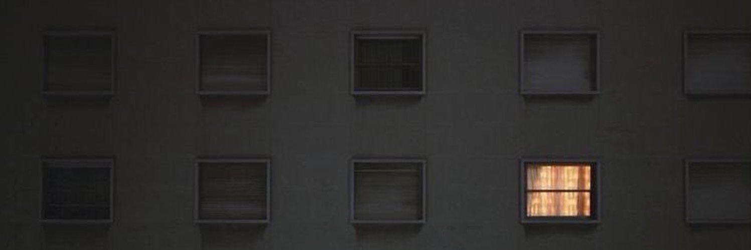 h4naaa's profile banner image