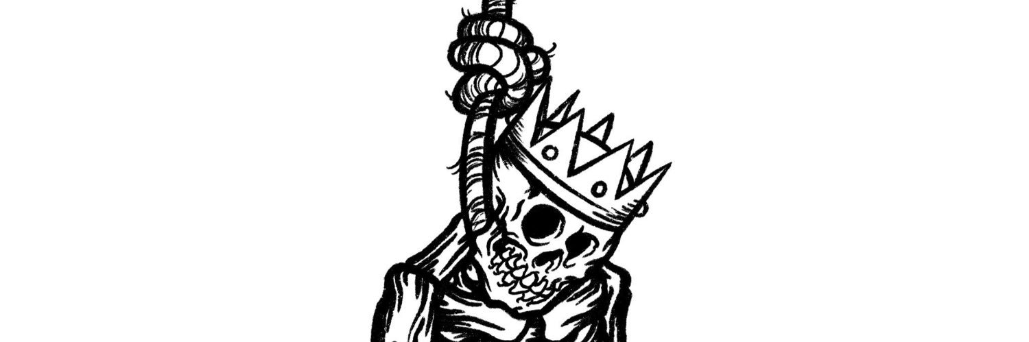 jgonzo993's profile banner image
