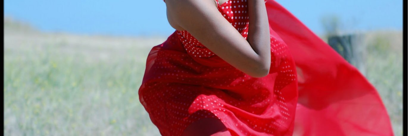 krithi1985's profile banner image