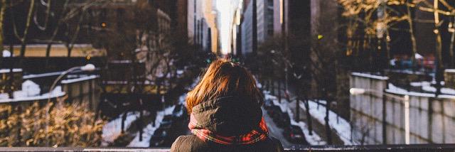 _chiarett_'s profile banner image