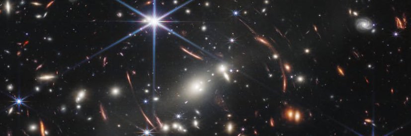 _Andres34's profile banner image