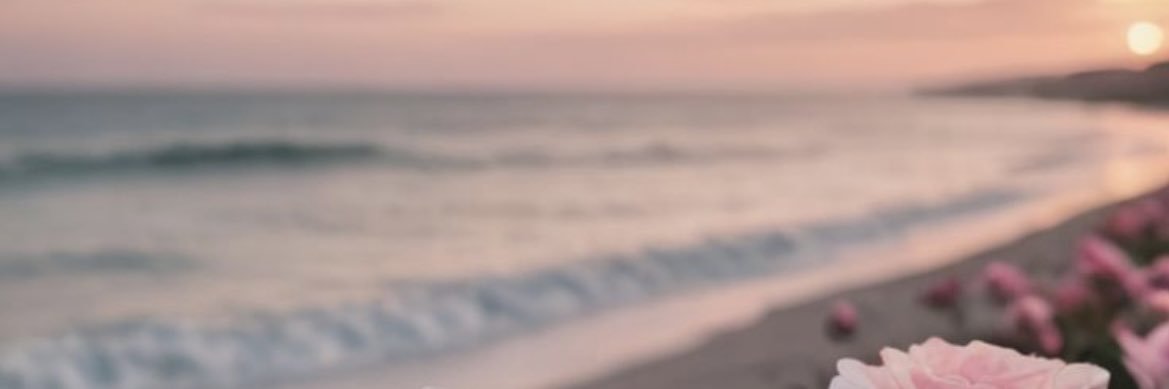 _fanoosha22's profile banner image