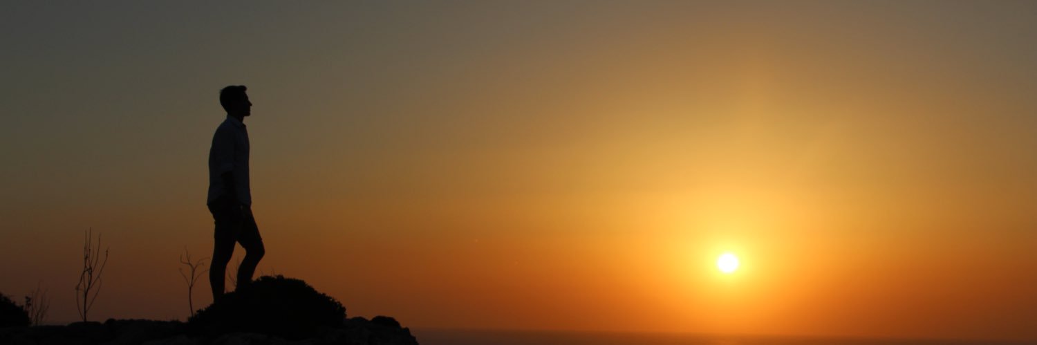 Iñigo Baqué banner