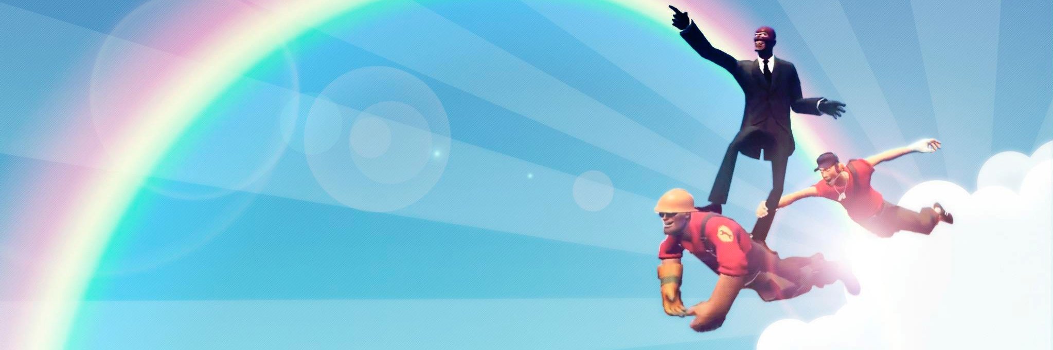 Octavius404's profile banner image