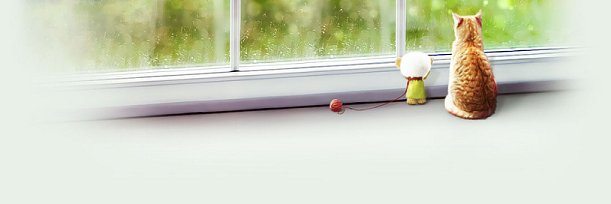 BenjiMoana's profile banner image