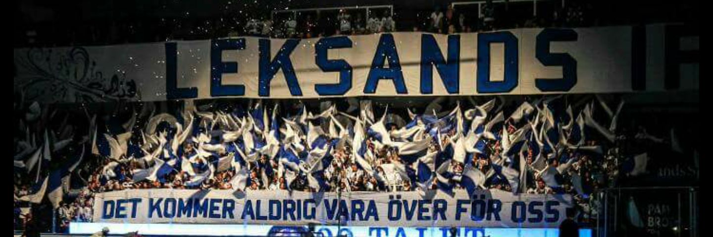 kkalmo's profile banner image