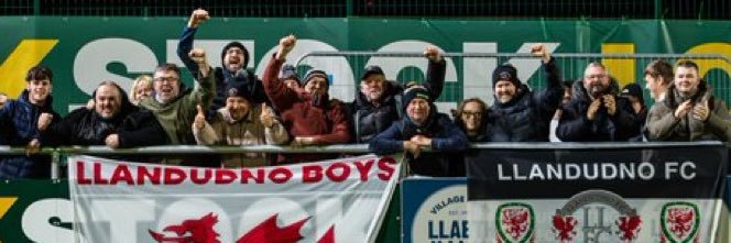Rees Sheldon banner