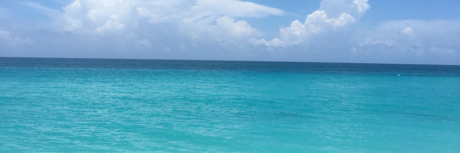 JoshRivera_72's profile banner image
