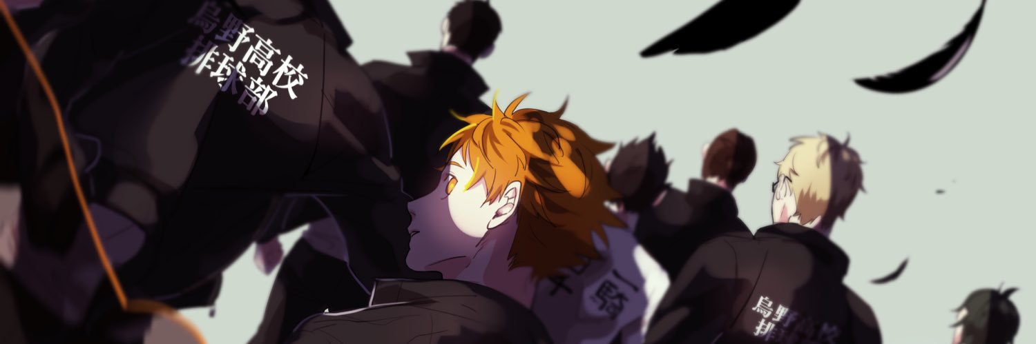 OF_JAMZ's profile banner image