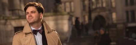 ShonnGregory's profile banner image