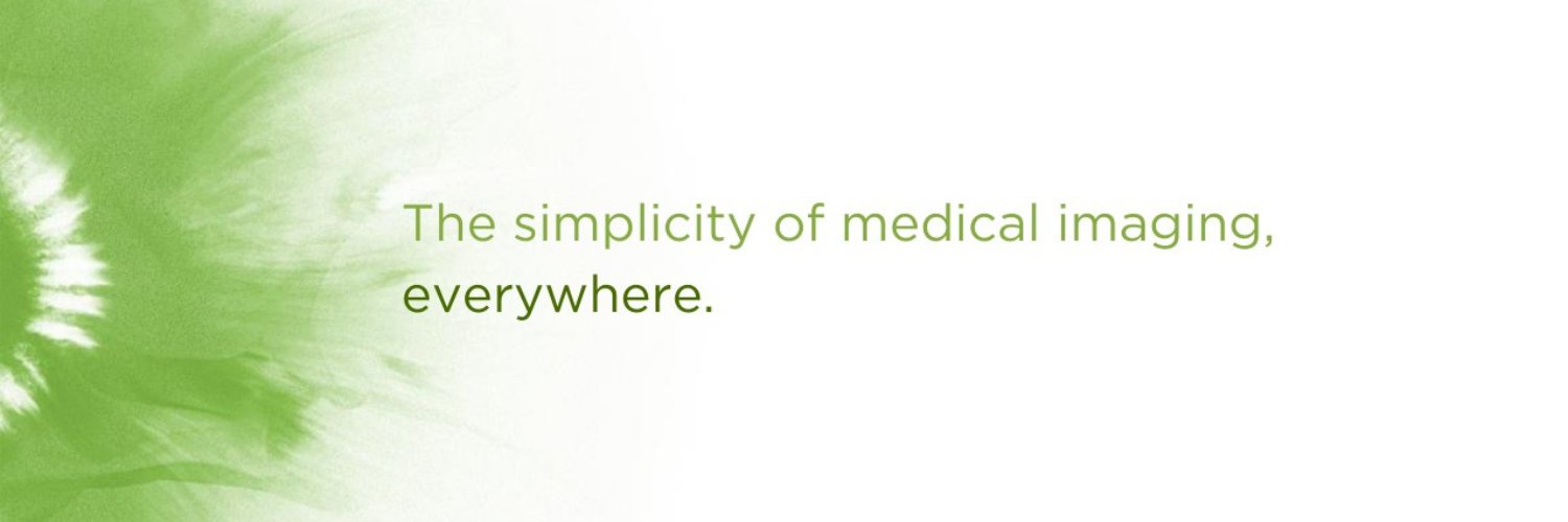 Trice Imaging Inc banner