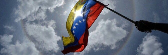 CamilaEnLinea's profile banner image