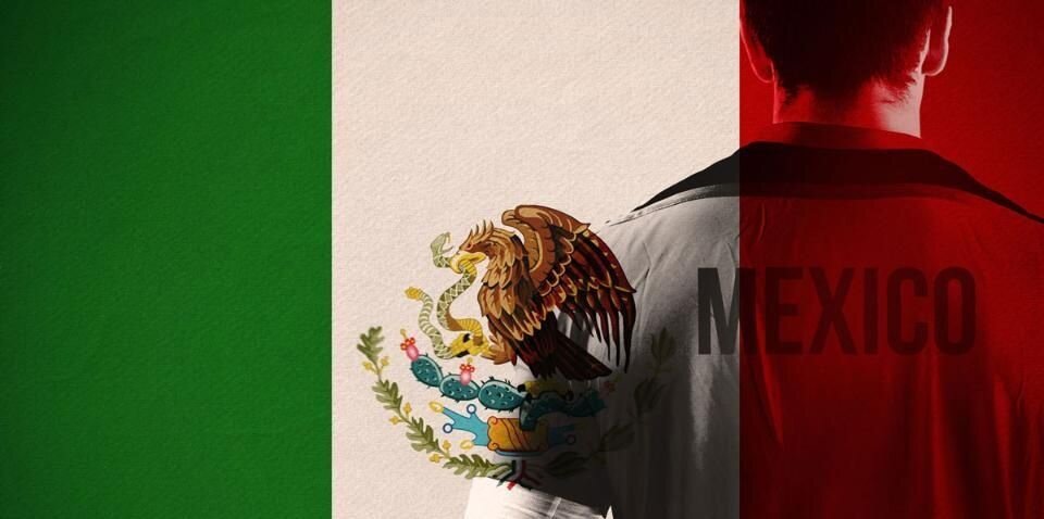 oscarp358's profile banner image