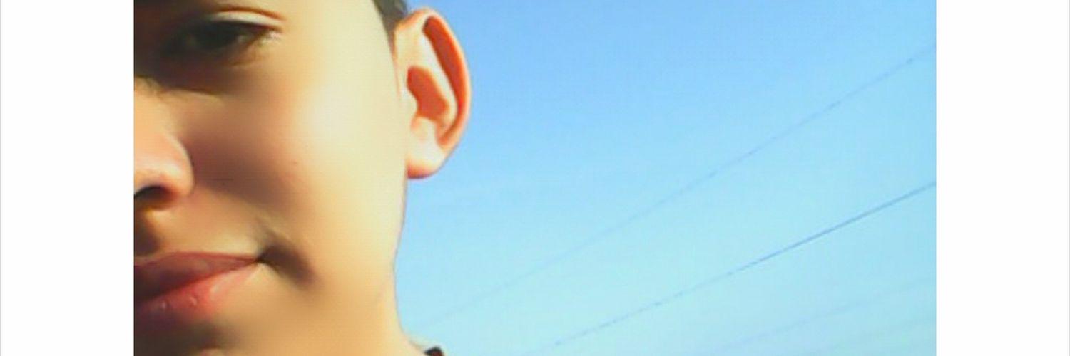 jhonhipster's profile banner image