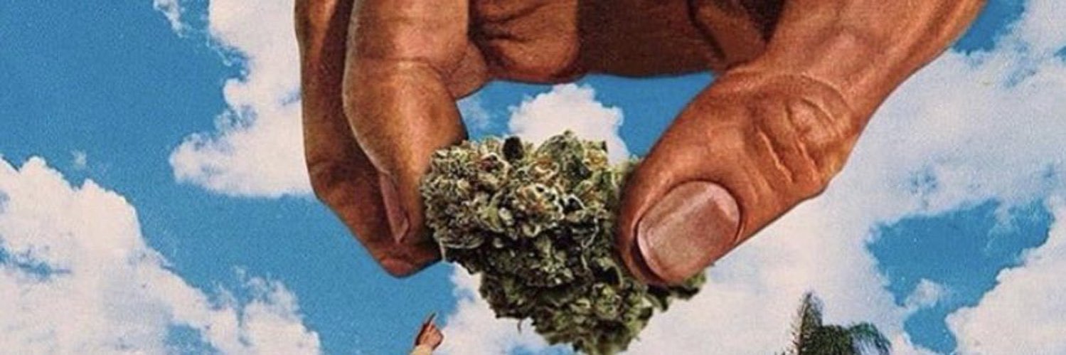 retro_kash's profile banner image