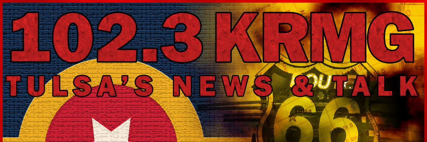 rtmradio's profile banner image