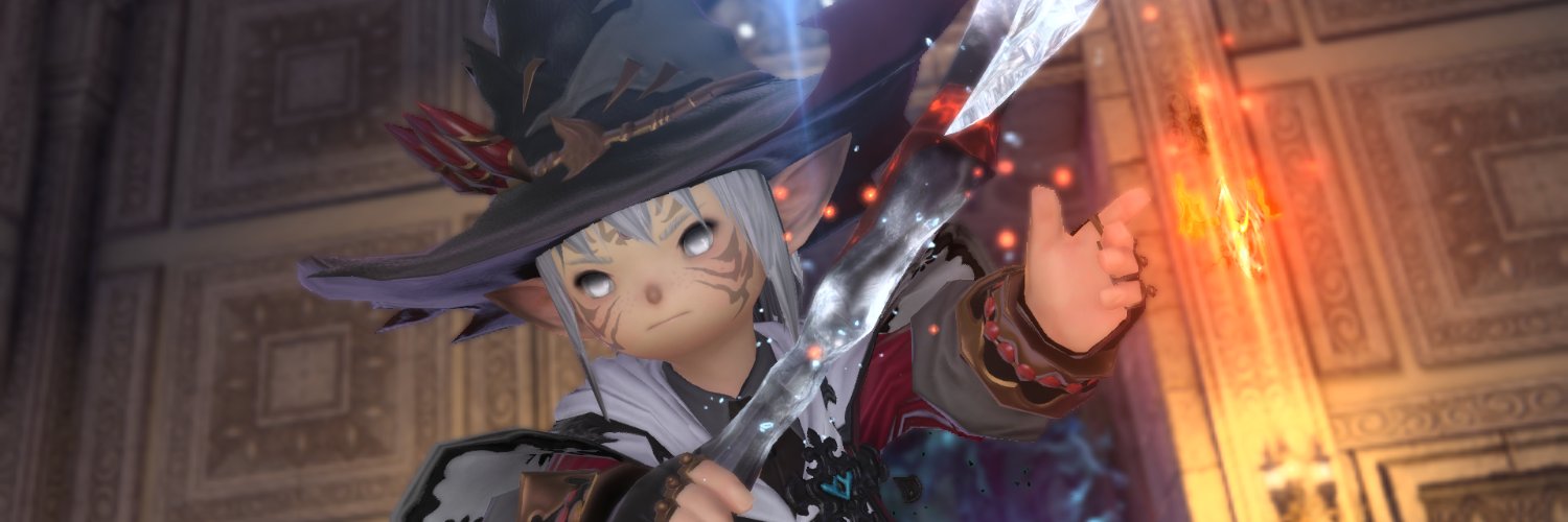Vitobrine's profile banner image