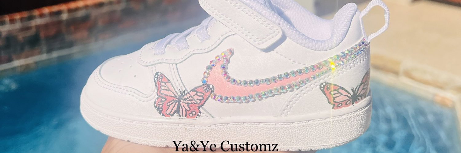 _YalaRose's profile banner image