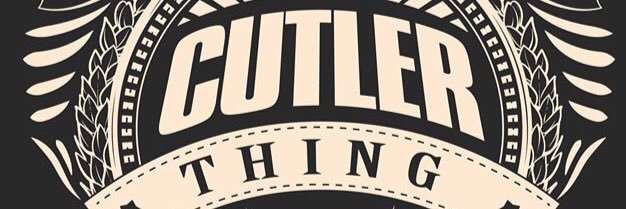 ruffin69's profile banner image