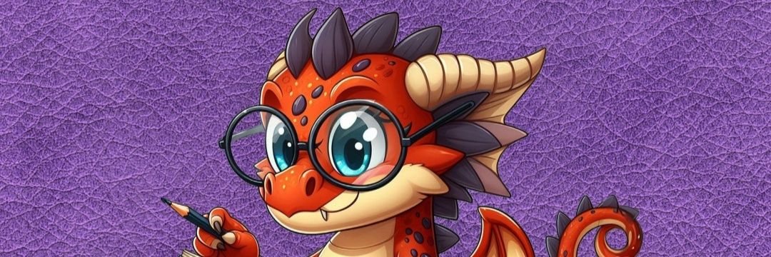 jusantam's profile banner image